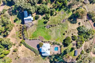 17350 Deer Meadows Rd, Boonville, CA 95415 - Photo 4