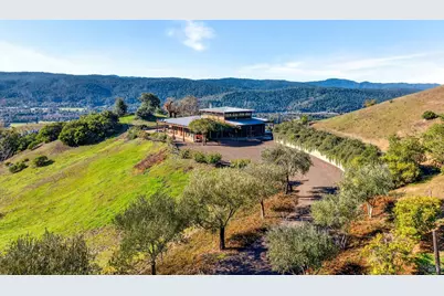 17350 Deer Meadows Road, Boonville, CA 95415 - Photo 6