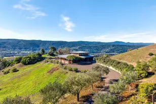 17350 Deer Meadows Rd, Boonville, CA 95415 - Photo 6