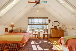 17350 Deer Meadows Rd, Boonville, CA 95415 - Photo 48