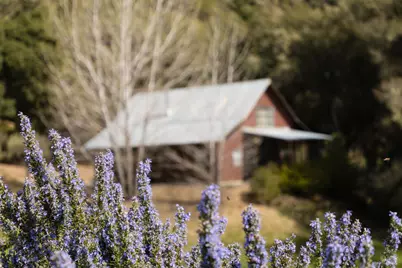 17350 Deer Meadows Road, Boonville, CA 95415 - Photo 62