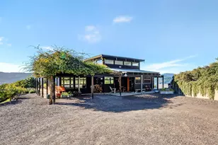 17350 Deer Meadows Rd, Boonville, CA 95415 - Photo 8