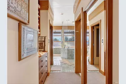 17350 Deer Meadows Road, Boonville, CA 95415 - Photo 18