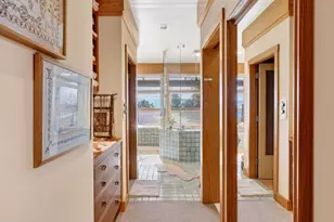 17350 Deer Meadows Rd, Boonville, CA 95415 - Photo 18