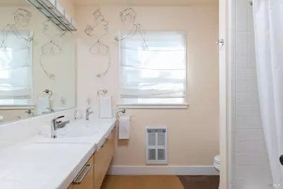 17350 Deer Meadows Road, Boonville, CA 95415 - Photo 44