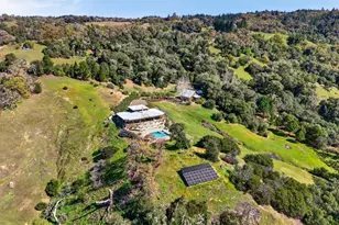 17350 Deer Meadows Rd, Boonville, CA 95415 - Photo 56