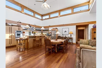 17350 Deer Meadows Road, Boonville, CA 95415 - Photo 12