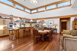 17350 Deer Meadows Rd, Boonville, CA 95415 - Photo 12