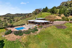 17350 Deer Meadows Rd, Boonville, CA 95415 - Photo 2