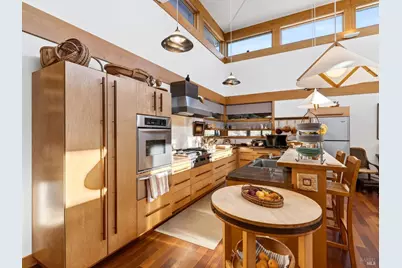 17350 Deer Meadows Road, Boonville, CA 95415 - Photo 8