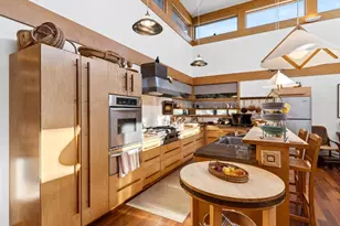 17350 Deer Meadows Rd, Boonville, CA 95415 - Photo 8