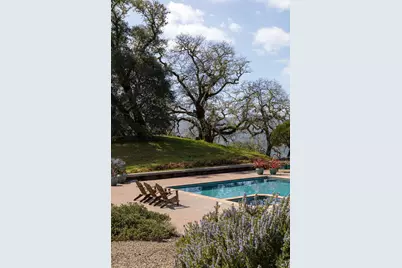 17350 Deer Meadows Road, Boonville, CA 95415 - Photo 34