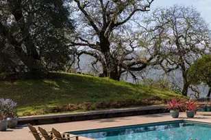 17350 Deer Meadows Rd, Boonville, CA 95415 - Photo 34