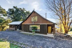 17350 Deer Meadows Rd, Boonville, CA 95415 - Photo 38