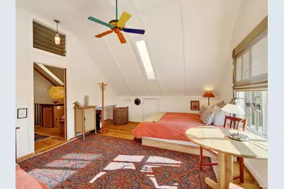 17350 Deer Meadows Road, Boonville, CA 95415 - Photo 48