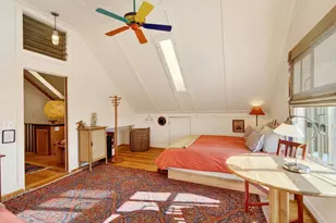 17350 Deer Meadows Rd, Boonville, CA 95415 - Photo 48