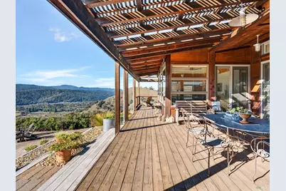 17350 Deer Meadows Road, Boonville, CA 95415 - Photo 30