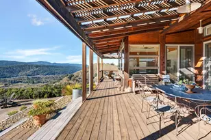 17350 Deer Meadows Rd, Boonville, CA 95415 - Photo 30