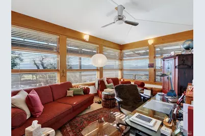 17350 Deer Meadows Road, Boonville, CA 95415 - Photo 26