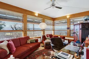 17350 Deer Meadows Rd, Boonville, CA 95415 - Photo 26