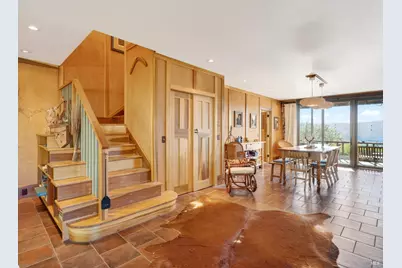 17350 Deer Meadows Road, Boonville, CA 95415 - Photo 46