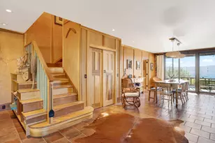 17350 Deer Meadows Rd, Boonville, CA 95415 - Photo 46