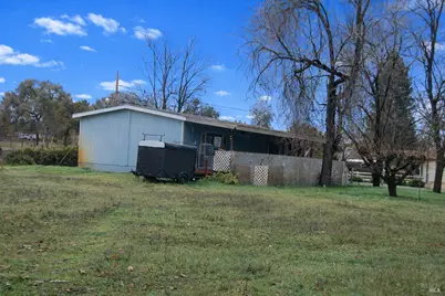 2865 Bell Hill Road, Kelseyville, CA 95451 - Photo 46