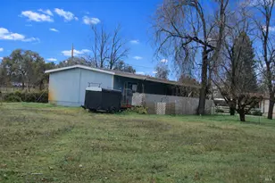 2865 Bell Hill Rd, Kelseyville, CA 95451 - Photo 46