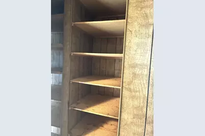 2865 Bell Hill Road, Kelseyville, CA 95451 - Photo 22