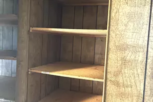 2865 Bell Hill Rd, Kelseyville, CA 95451 - Photo 22