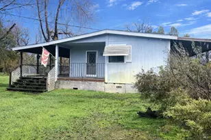 2865 Bell Hill Rd, Kelseyville, CA 95451 - Photo 1