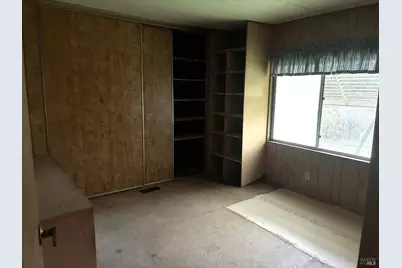 2865 Bell Hill Road, Kelseyville, CA 95451 - Photo 18