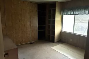 2865 Bell Hill Rd, Kelseyville, CA 95451 - Photo 18