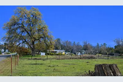 2865 Bell Hill Road, Kelseyville, CA 95451 - Photo 32