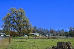 2865 Bell Hill Rd, Kelseyville, CA 95451 - Photo 32