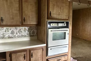 2865 Bell Hill Rd, Kelseyville, CA 95451 - Photo 8