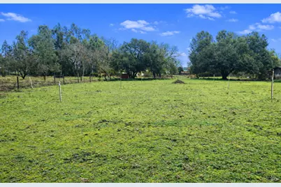 2865 Bell Hill Road, Kelseyville, CA 95451 - Photo 30