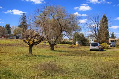 2865 Bell Hill Road, Kelseyville, CA 95451 - Photo 34