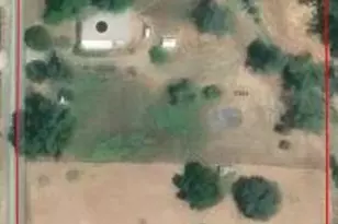 2865 Bell Hill Rd, Kelseyville, CA 95451 - Photo 50