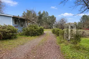 2865 Bell Hill Rd, Kelseyville, CA 95451 - Photo 28