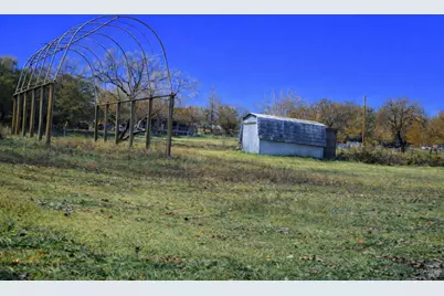 2865 Bell Hill Road, Kelseyville, CA 95451 - Photo 40