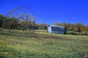 2865 Bell Hill Rd, Kelseyville, CA 95451 - Photo 40