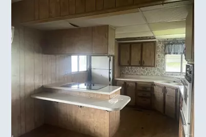 2865 Bell Hill Road, Kelseyville, CA 95451 - Photo 10