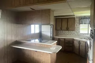 2865 Bell Hill Rd, Kelseyville, CA 95451 - Photo 10