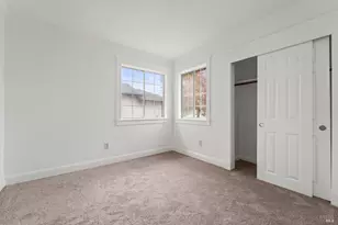 1120 Camellia Ln, Suisun City, CA 94585 - Photo 20