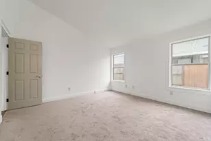 1120 Camellia Ln, Suisun City, CA 94585 - Photo 24