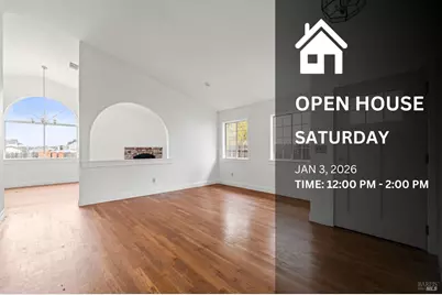 1120 Camellia Lane, Suisun City, CA 94585 - Photo 2