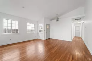 1120 Camellia Ln, Suisun City, CA 94585 - Photo 4