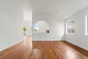 1120 Camellia Ln, Suisun City, CA 94585 - Photo 6