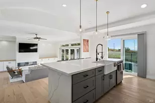 1301 Duhig Rd, Napa, CA 94559 - Photo 18